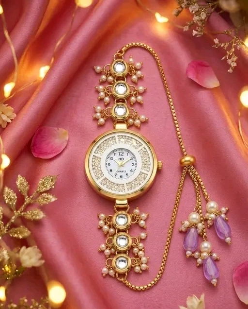 Jewel 9