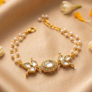 Jewel 2