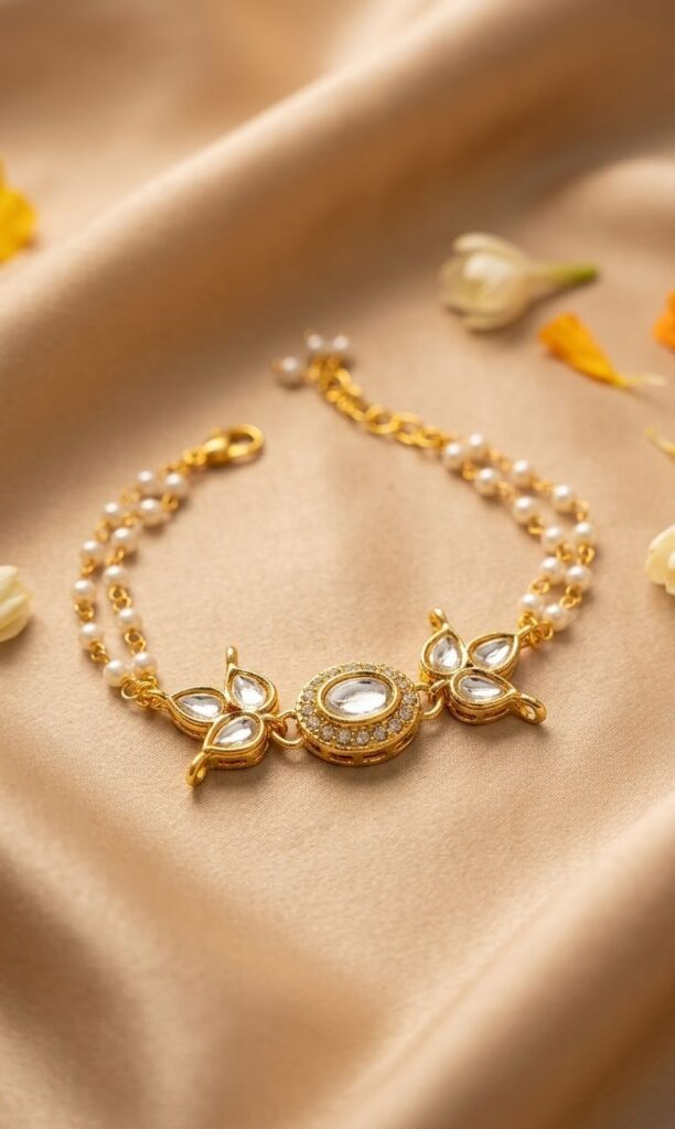 Jewel 2