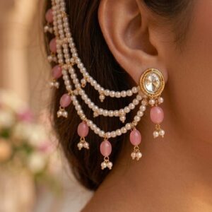 Jewel 3