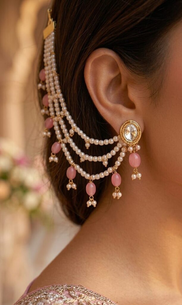 Jewel 3