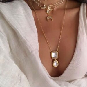 Jewel 5