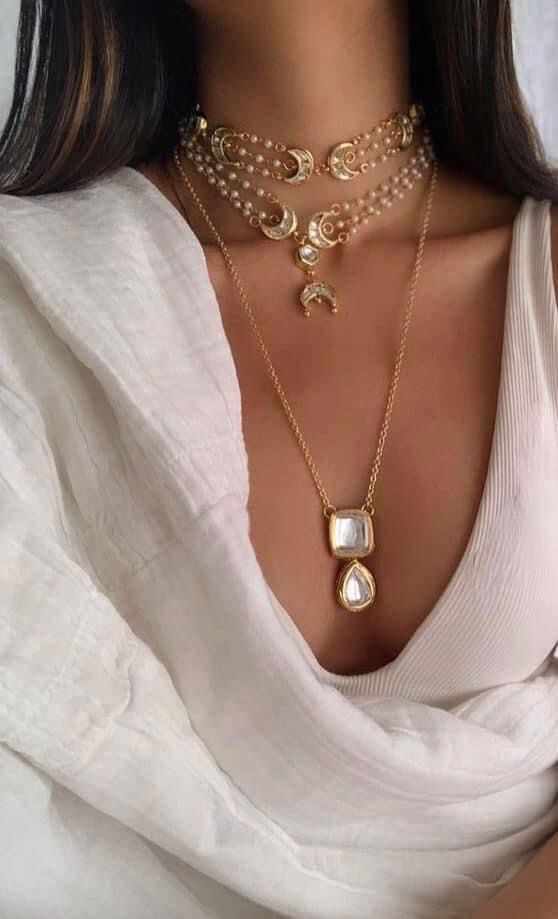 Jewel 5