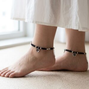 🌸 Elegance is in the little details 🌸
