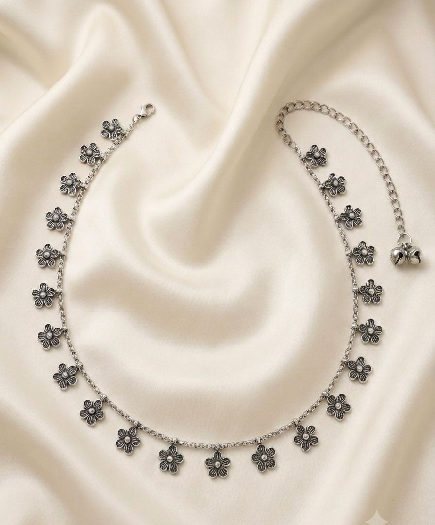 β¨ A Little Sparkle Around Your Waist, A Lot of Elegance in Your Style β¨ - Image 3