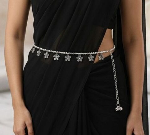 β¨ A Little Sparkle Around Your Waist, A Lot of Elegance in Your Style β¨ - Image 2