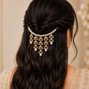 ✨ Your Hairstyle Deserves the Spotlight ✨