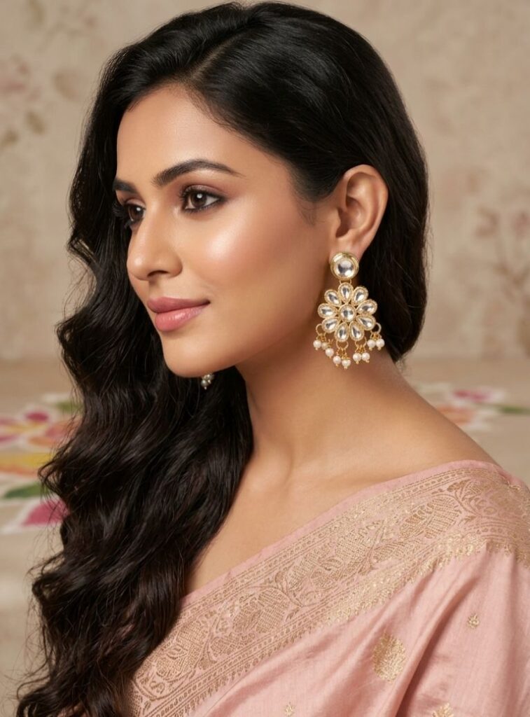 ✨ Elegance That Turns Heads ✨
