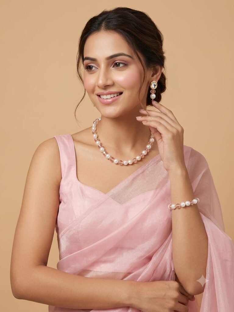 🌸 Elegance Never Goes Out of Style 🌸