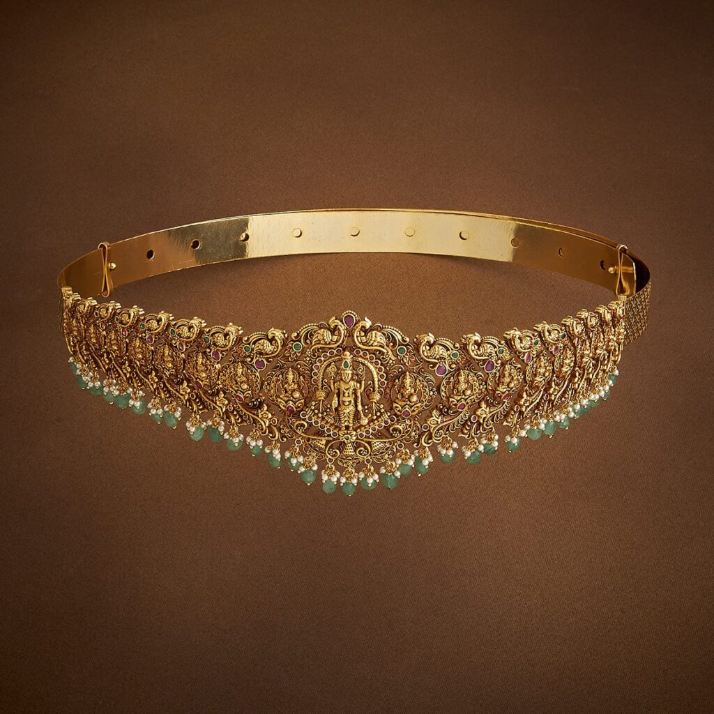 Jewel 13