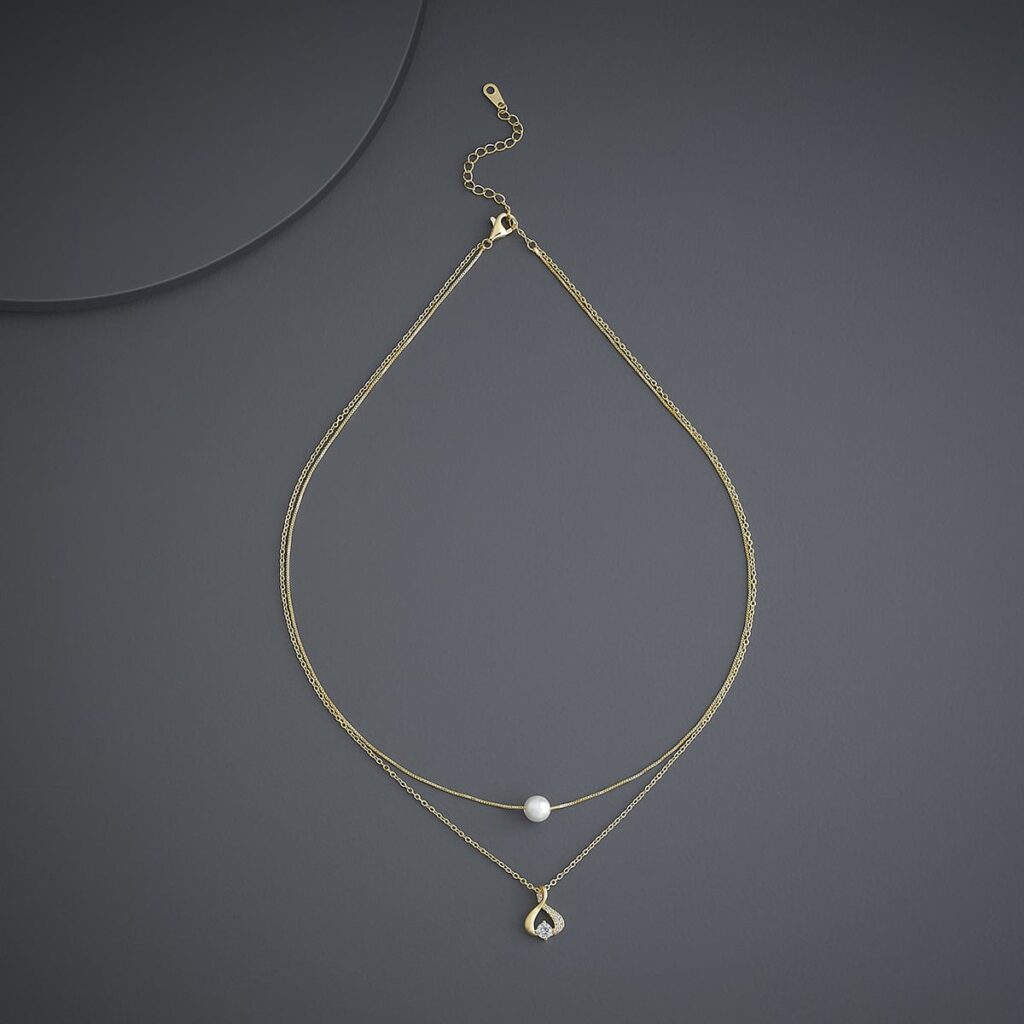 Jewel 15