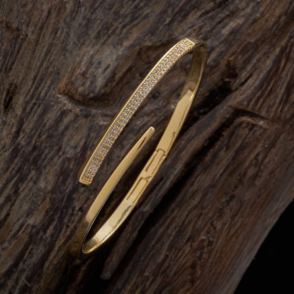 Jewel 28